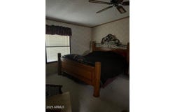 725 W SMOKETREE Road, Wickenburg, AZ 85390