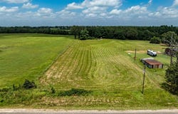 Tbd County Road 37000, Sumner, TX 75486