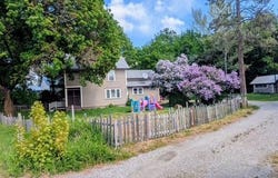 1434 ADDY GIFFORD RD, ADDY, WA 99101