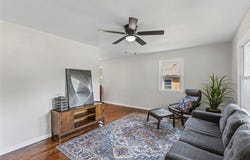 305 E Whitney Street, Olathe, KS 66061