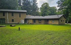 21888 650th Avenue, Dexter, MN 55926