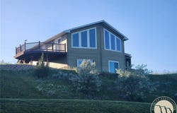 6816 Earl Avenue, Huntley, MT 59037