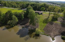 5191 County Route 10A, Cameron, NY 14819