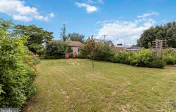 302 E ORANGE STREET, SHIPPENSBURG, PA 17257