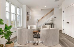 #1 Woodbury Reserve, Portsmouth, NH 03801