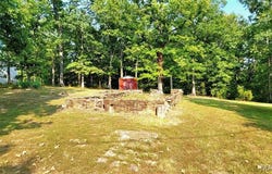 262 Greenstreet Road, Beaufort, MO 63013