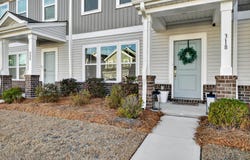 318 Surfbird Road, Summerville, SC 29486