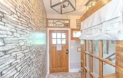 238 E Schaaf Road, Brooklyn Heights, OH 44131