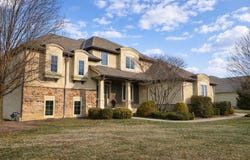 7196 S Maple Leaf Circle, Blacklick, OH 43004