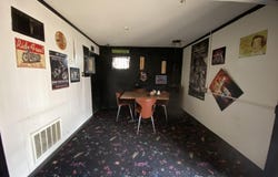 212 S Main Street, Fair Play, MO 65649