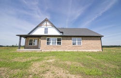1041 S Huntsville Road, Winchester, IN 47394