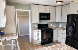 1735 W 21st Street, Joplin, MO 64804