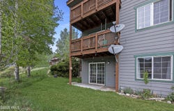 208 Crazy Horse Point, Edwards, CO 81632