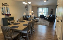1014 Hadley Dr, Jeffersonville, IN 47130