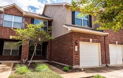 6 VERDE RANCH Loop, Leander, TX 78641