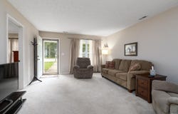 222 Washington Street, Lafayette, IN 47905