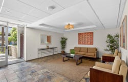 4077 3rd Avenue, San Diego, CA 92103