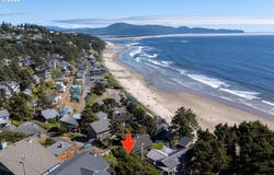 1820 MAXWELL MOUNTAIN RD, Oceanside, OR 97134