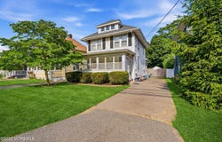 109 Atlantic Avenue, Matawan, NJ 07747