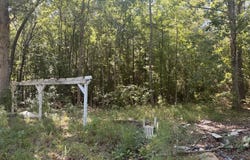 336 CR 3992, Bloomburg, TX 75556