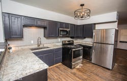 4611 Detroit Avenue, Lubbock, TX 79413