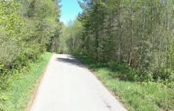 0 NE Elliott RD, Yacolt, WA 98675