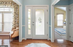 31827 SKIMMER RD, OCEAN VIEW, DE 19970