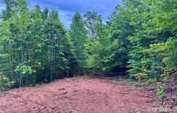 3791 Mountain Vista Drive unit: 26, Morganton, NC 28655