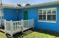 431 BELLE AYRE DRIVE, MOUNT DORA, FL 32757