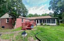 2228 Kings Highway, Suffolk, VA 23435