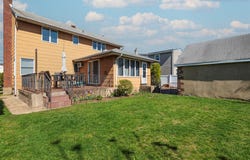 775 N Ascan Street, Elmont, NY 11003