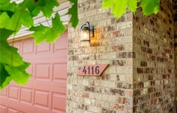 4116 Parkridge Drive, White Bear Twp, MN 55110