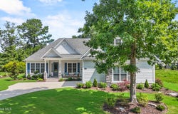 3478 Belle Meade Way NE, Leland, NC 28451