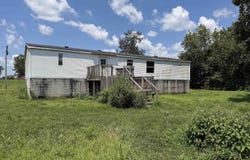 923 N Walnut Street, Grandview, IN 47615