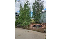5665 Whiting Way, Peyton, CO 80831