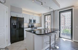 616 E Street NW, WASHINGTON, DC 20004