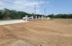 Carr. 2 CARR. 2, BARRIO MAGAS, GUAYANILLA, 00656