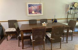 431 Deerfield Circle, Davis, WV 26260-0000