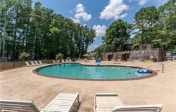 3200 Rim Cove Drive, Cumming, GA 30041