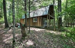 1339 S Lake Drive, Shell Lake, WI 54871