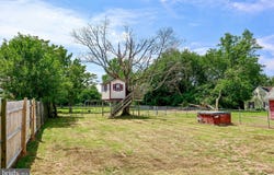 570 JOSEPH BIGGS MEMORIAL HIGHWAY, RISING SUN, MD 21911