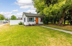 4128 E 22nd Ave, Spokane, WA 99223