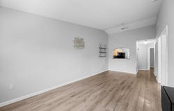 3710 N Jog Road, West Palm Beach, FL 33411