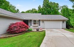 6920 Beechwood Drive, Saranac, MI 48881