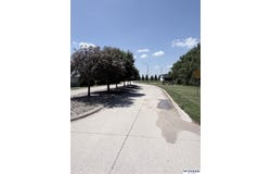 1018 Brickyard Drive, Hooper, NE 68031