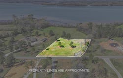 2.21(+/-) Acres County Road 67, Langston, AL 35755