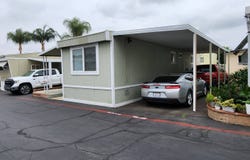 716 N Grand Ave C5, Covina, CA 91724