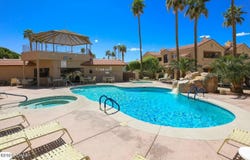 1650 Smoketree Ave S, Lake Havasu City, AZ 86403