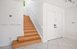 17357 SW 20th Ct, Miramar, FL 33029