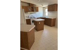 1805 N Desert Tortoise Rd, Pima, AZ 85543
